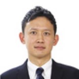 社会保険労務士 久野 勝也